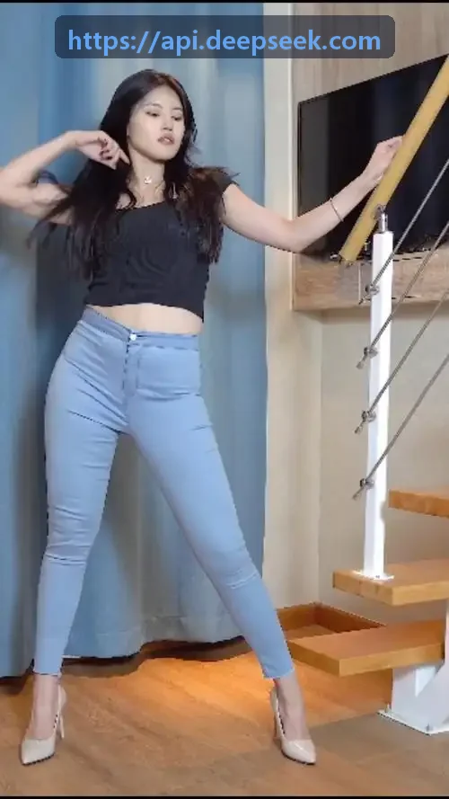 亚欧美二区欧美内容分类