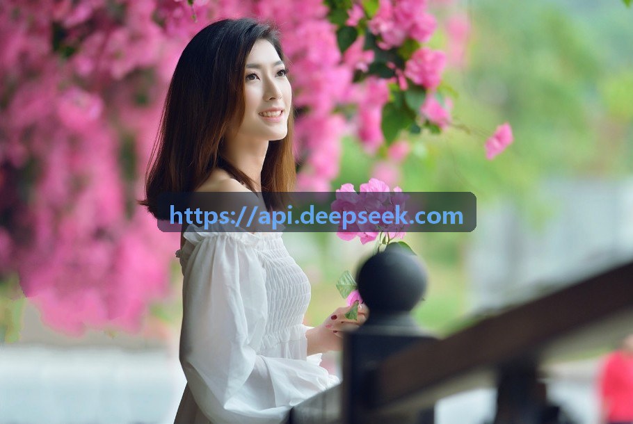 亚欧美一区亚洲专题背景