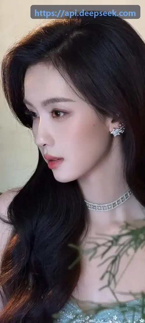亚欧美一区亚洲内容分类